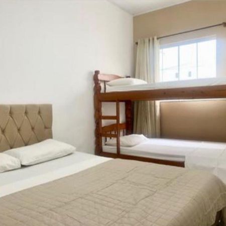 Ferienwohnung Apes Do Pero 07 - 1 Quarto E Mezanino Praia Cabo Frio Exterior foto