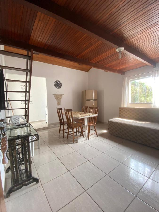 Ferienwohnung Apes Do Pero 07 - 1 Quarto E Mezanino Praia Cabo Frio Exterior foto